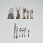 624051 Cutlery